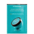 Free Gifts Moroccanoil Intense Hydrating Mask 30ml