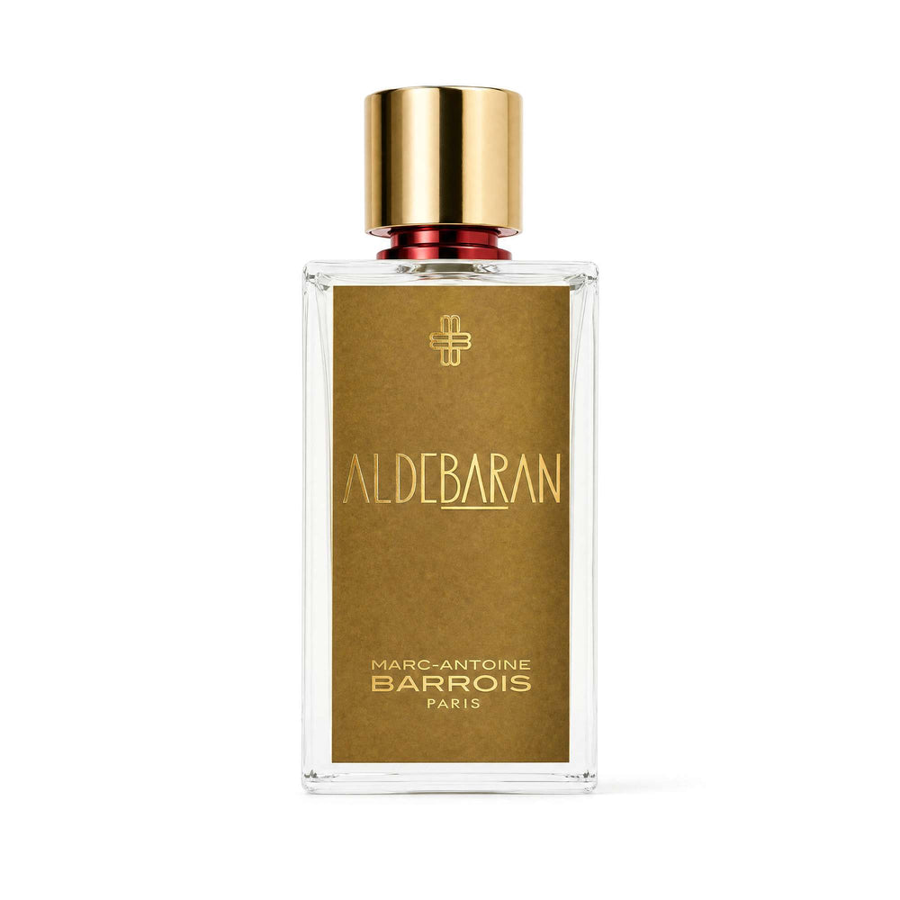Marc Antoine Barrois Aldebaran Eau de Parfum Spray 30ml