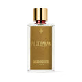 Marc Antoine Barrois Aldebaran Eau de Parfum Spray 30ml