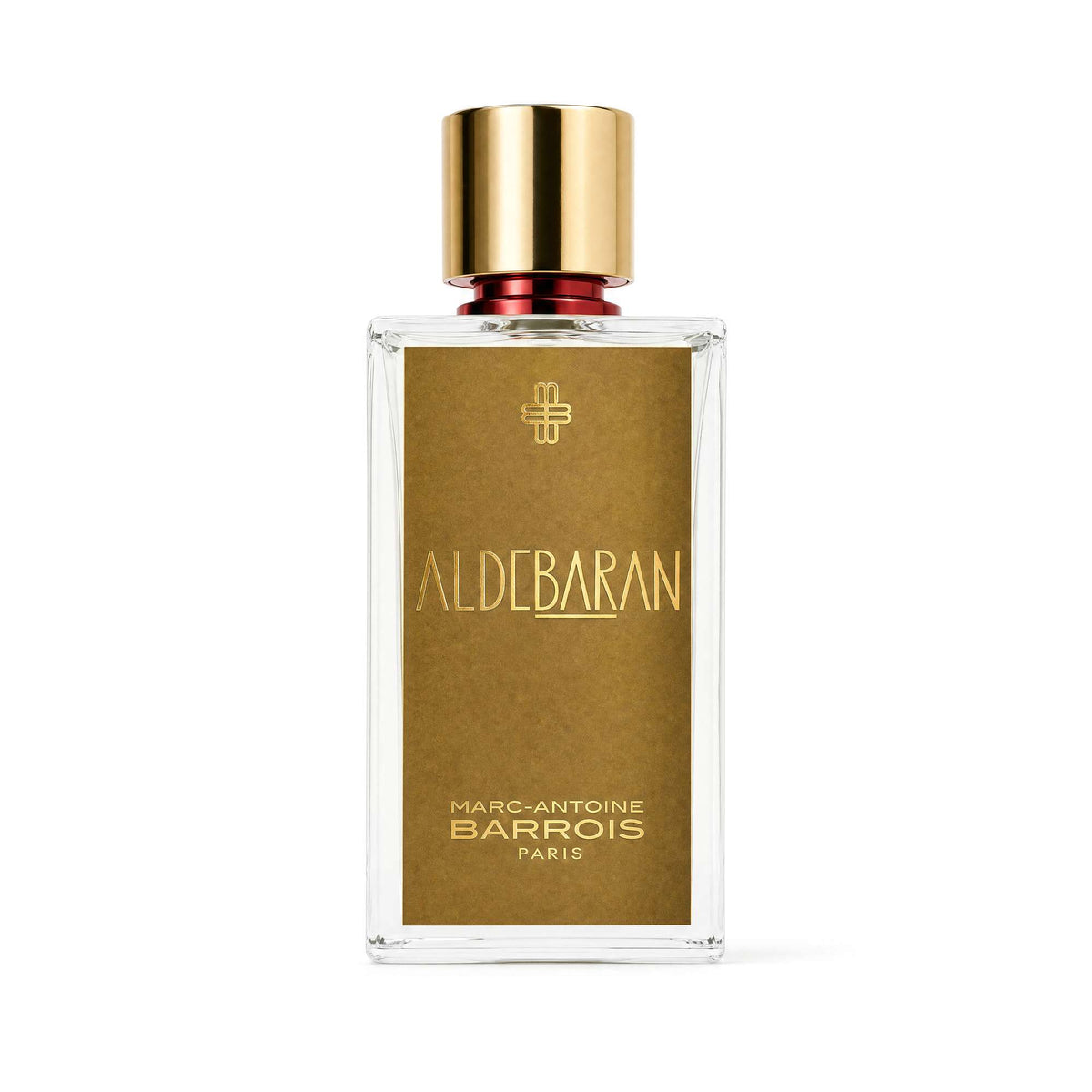 Marc Antoine Barrois Aldebaran Eau de Parfum Spray 30ml