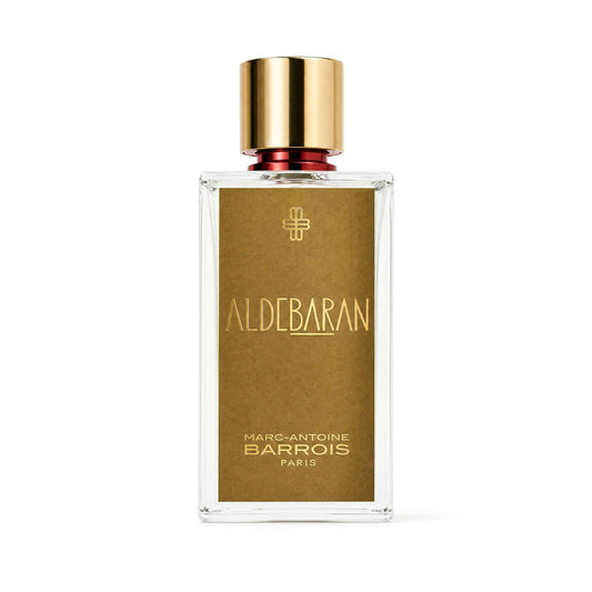 Marc Antoine Barrois Aldebaran Eau de Parfum Spray 30ml