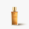 Marc Antoine Barrois B683 Eau de Parfum Spray 30ml