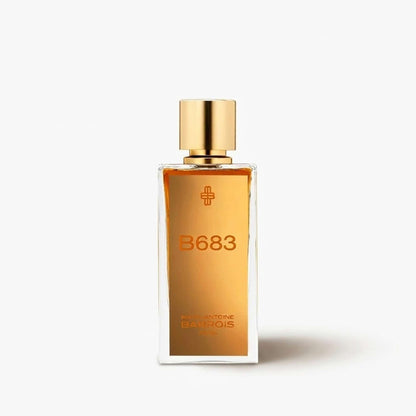 Marc Antoine Barrois B683 Eau de Parfum Spray 30ml