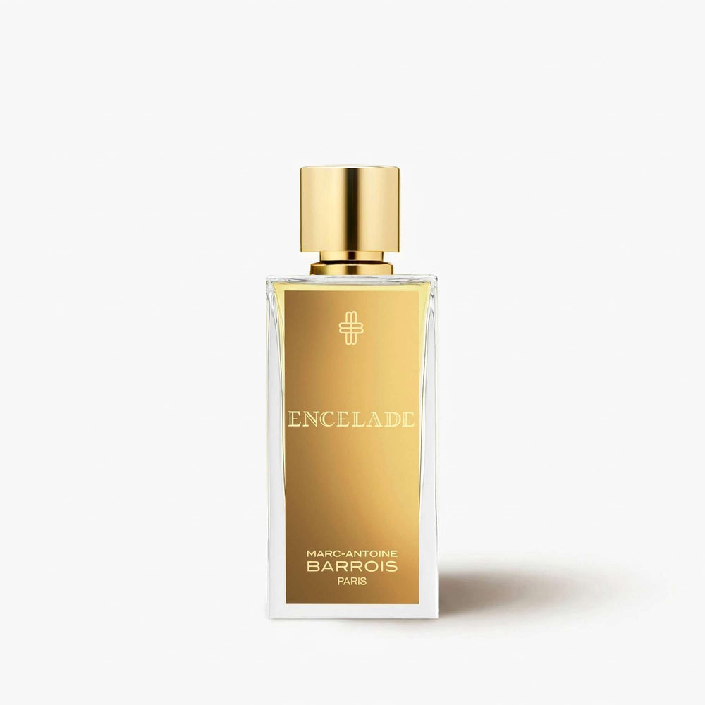 Marc Antoine Barrois Encelade Eau de Parfum Spray 30ml