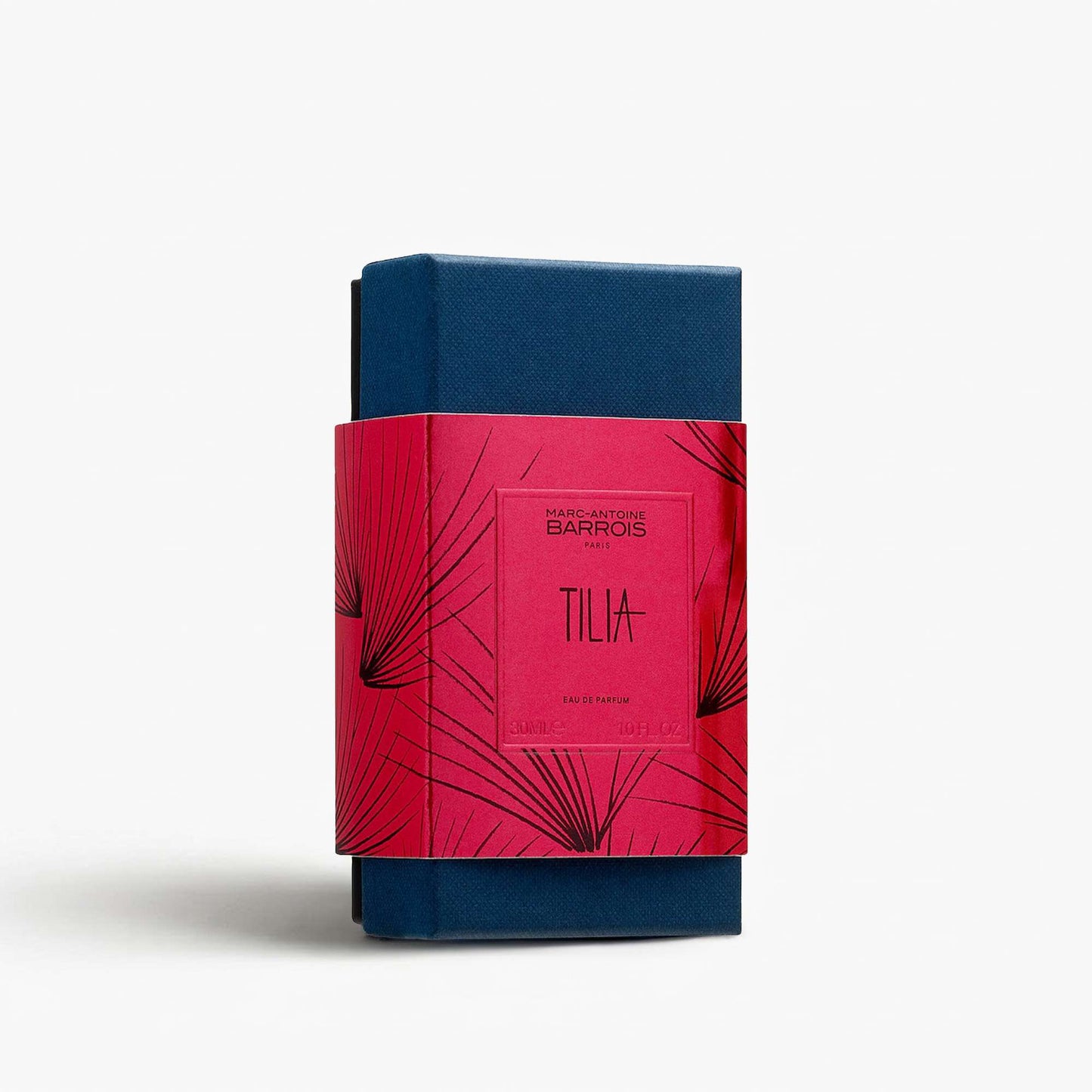 Marc Antoine Barrois Tilia Eau de Parfum Spray 30ml - Additional 1