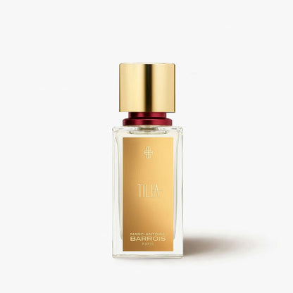 Marc Antoine Barrois Tilia Eau de Parfum Spray 30ml