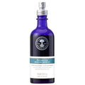 Neal's Yard Remedies  Balancing Room Spray 100ml