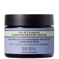 Neal's Yard Remedies Moisturisers Oat & Ceramide Barrier Repair Cream 50ml