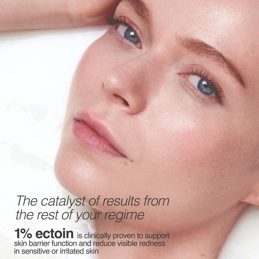 Nip + Fab Ceramide Fix Base Build Moisture Milk 8% 125ml - Additional 1