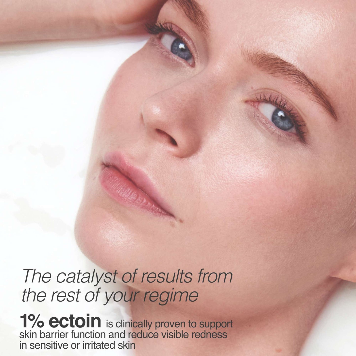 Nip + Fab Ceramide Fix Base Build Moisture Milk 8% 125ml - Additional 1