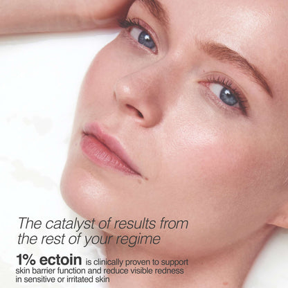 Nip + Fab Ceramide Fix Base Build Moisture Milk 8% 125ml - Additional 1