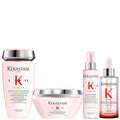 Kérastase  Genesis Bundle for Dry to Thick Hair