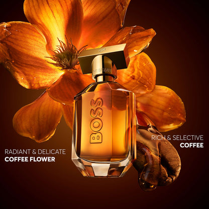 HUGO BOSS BOSS The Scent Intense For Her  Eau de Parfum 30ml - Additional 1