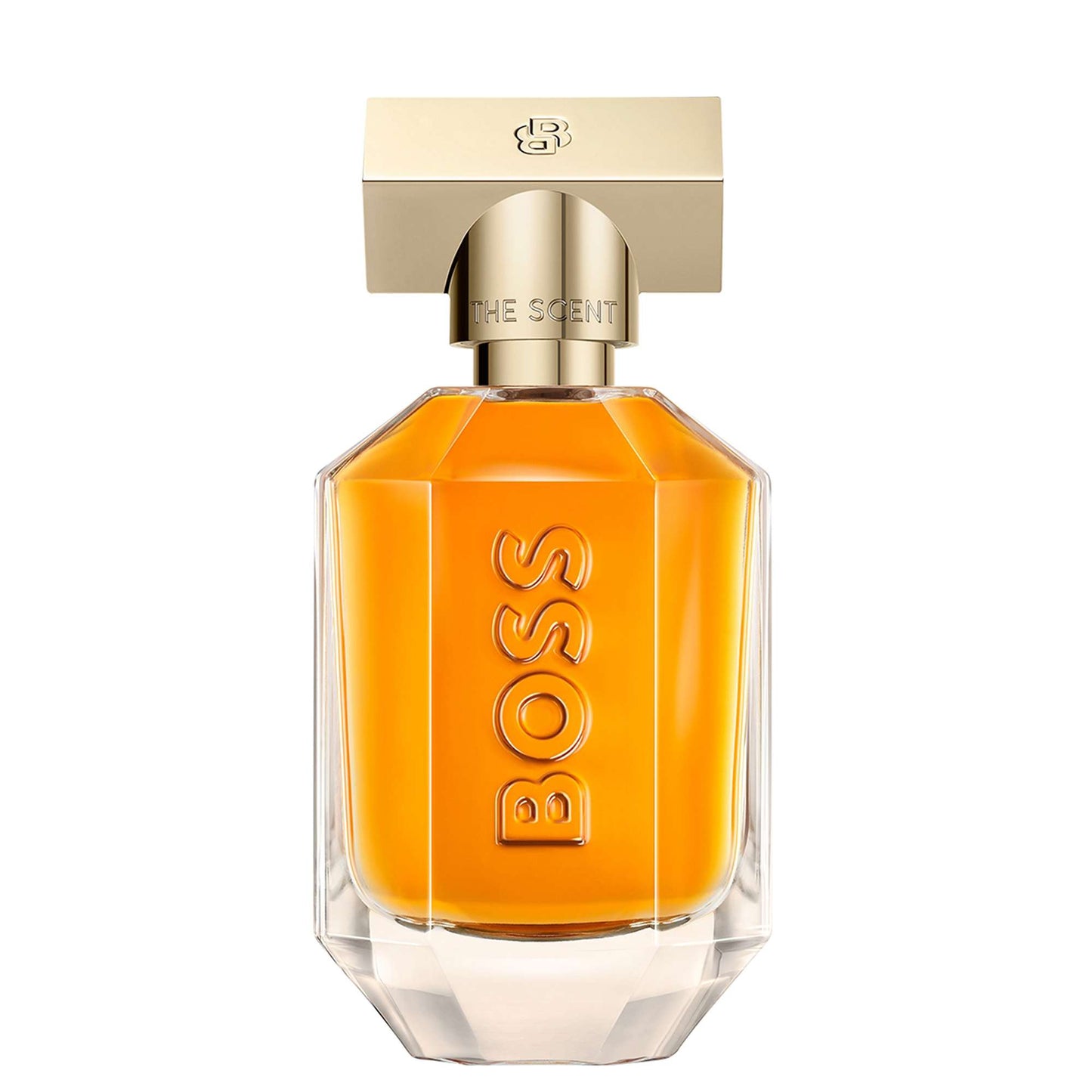 HUGO BOSS BOSS The Scent Intense For Her  Eau de Parfum 50ml