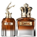 Jean Paul Gaultier  His & Her Duo Scandal Elixir Parfum