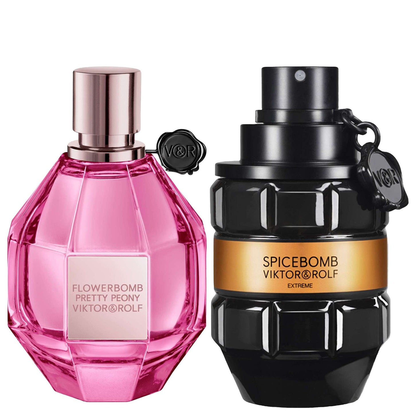 Viktor&Rolf  Eau de Parfum Spray 100ml