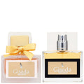 Gisada  His & Hers Duo Donna & Uomo