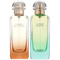 Hermès  Unisex Duo sur la Lagune & Sur le Nil