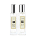 Jo Malone  Duo Nectarine Blossom & Honey & Wood Sage & Sea Salt
