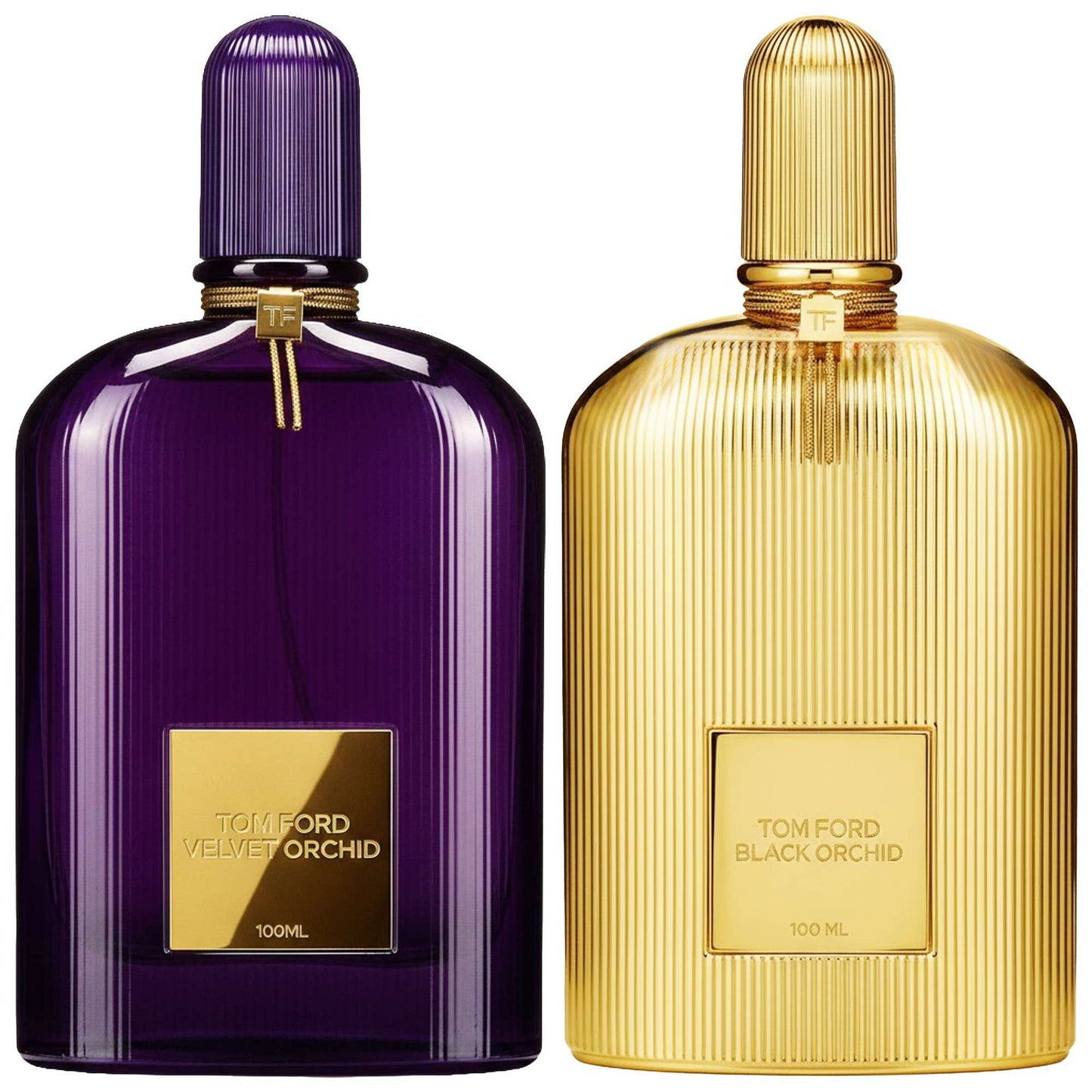 Tom Ford  Parfum Spray 100ml