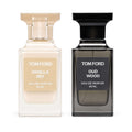 Tom Ford  Private Blend Unisex Duo Oud Wood & Vanilla Sex