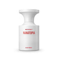 BORNTOSTANDOUT Nanatopia Eau de Parfum Spray 50ml