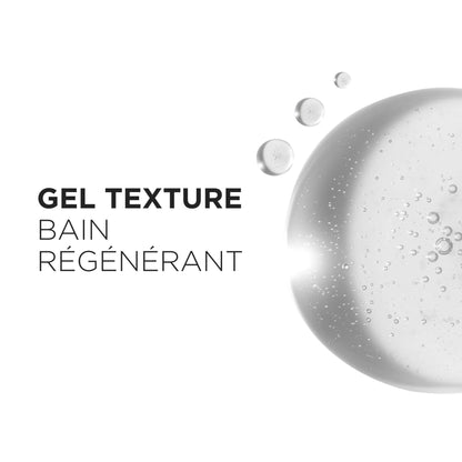 Kérastase Chronologiste Bain Régenerant Youth Revitalising Shampoo 250ml - Additional 3