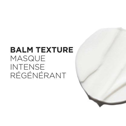 Kérastase Chronologiste Masque Intense Régenerant Youth Revitalising Mask 200ml - Additional 3