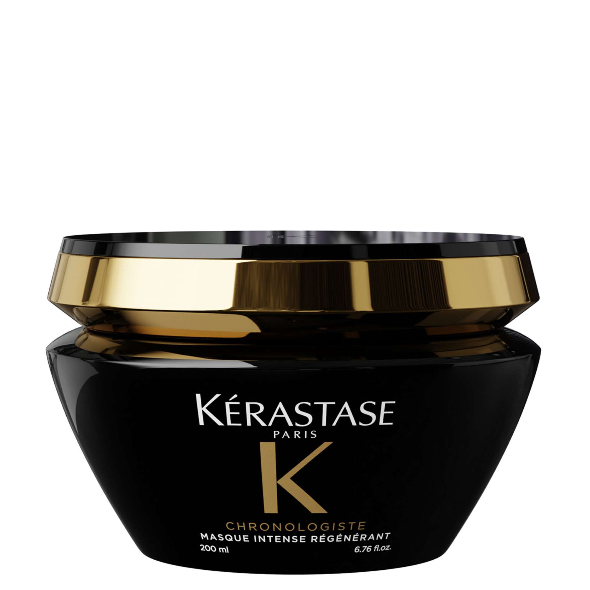 Kérastase Chronologiste Masque Intense Régenerant Youth