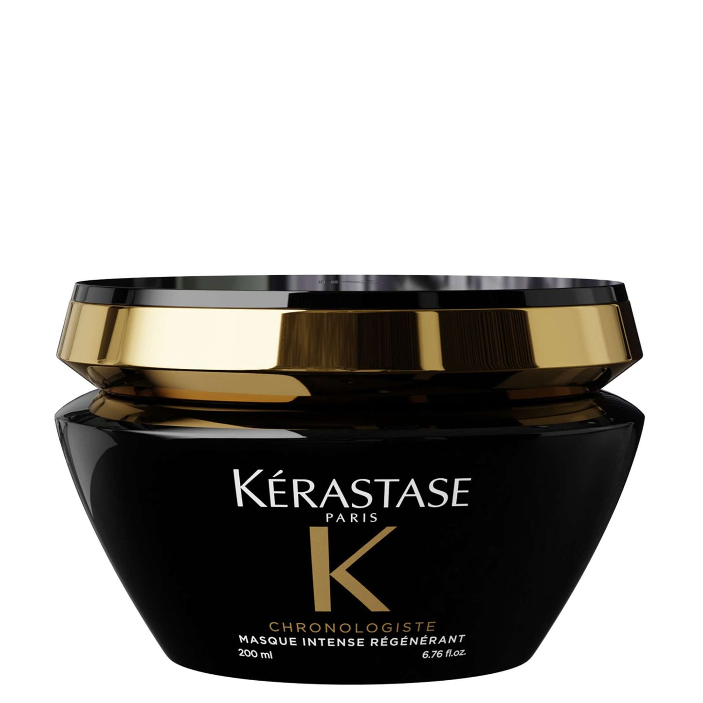 Kérastase Chronologiste Masque Intense Régenerant Youth Revitalising Mask 200ml