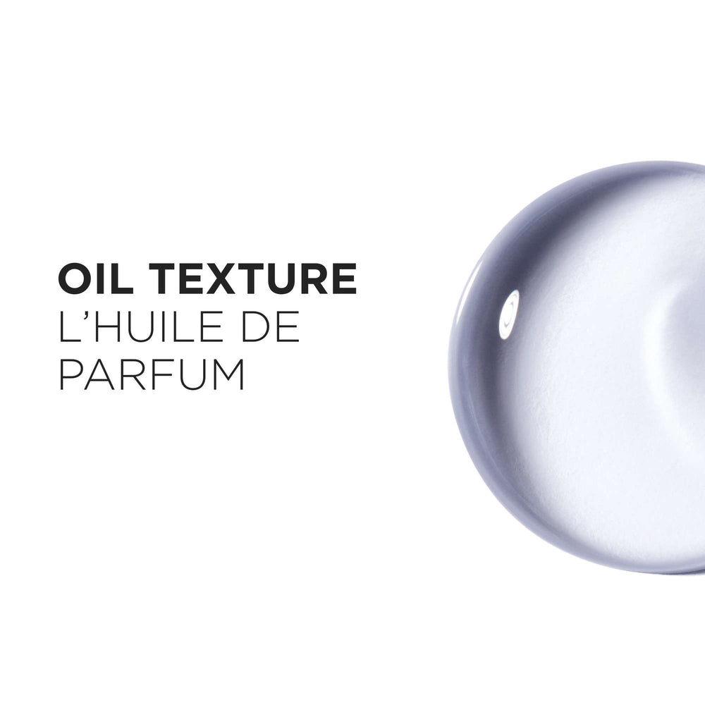 Kérastase Chronologiste L'Huile de Parfum Refillable Hair Oil 75ml - Additional 3