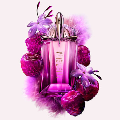 MUGLER Alien Pulp Eau de Parfum Spray 30ml - Additional 3