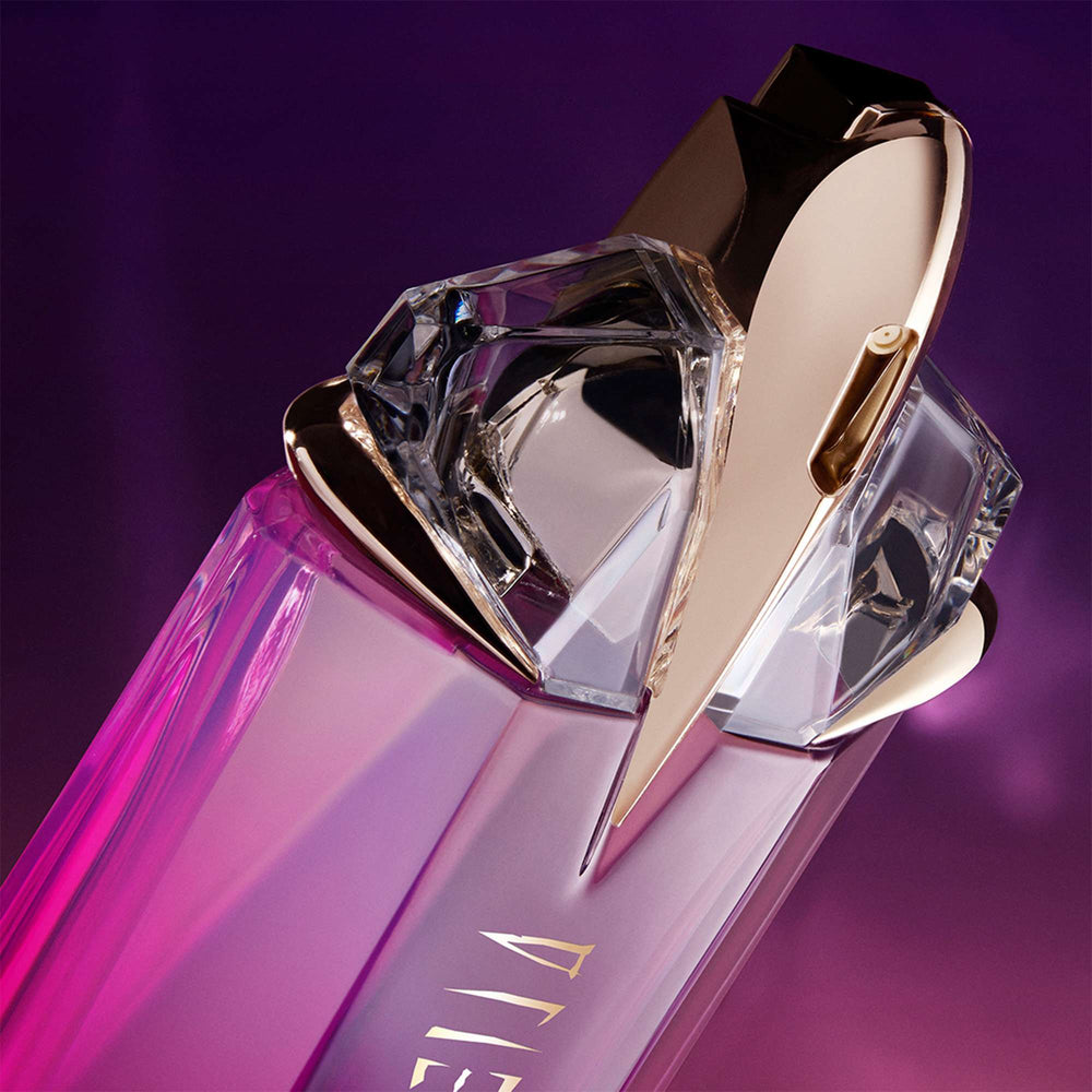 MUGLER Alien Pulp Eau de Parfum Spray 30ml - Additional 4