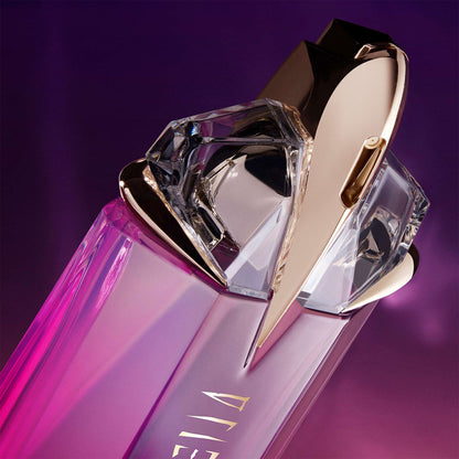 MUGLER Alien Pulp Eau de Parfum Refill 100ml - Additional 5