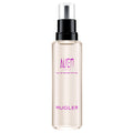 MUGLER Alien Pulp Eau de Parfum Refill 100ml