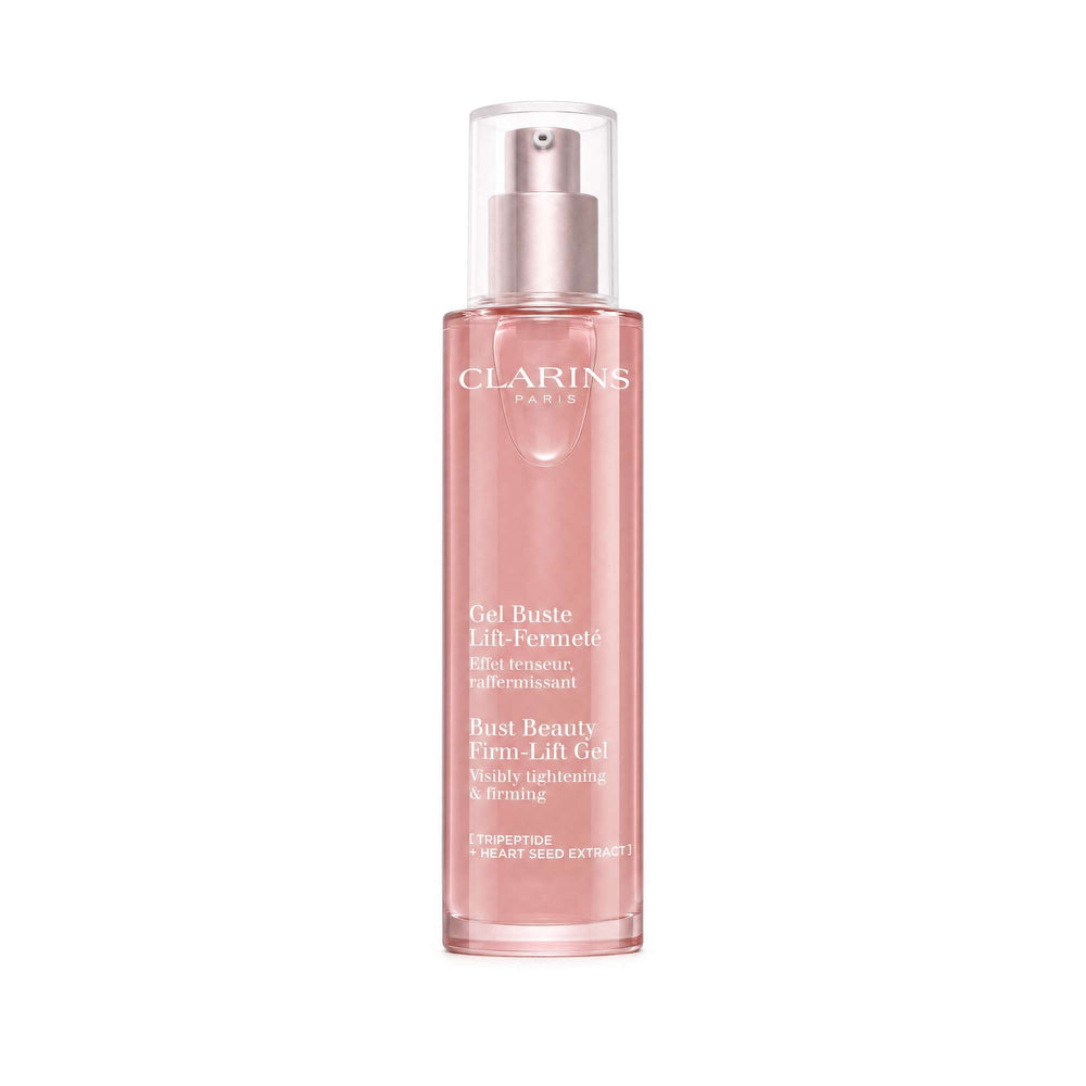 Clarins Bust Beauty Firm-Lift Gel 50ml / 1.7 oz.
