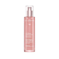 Clarins Bust Beauty Firm-Lift Gel 50ml / 1.7 oz.