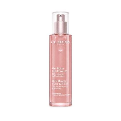 Clarins Bust Beauty Firm-Lift Gel 50ml / 1.7 oz.