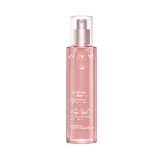 Clarins Bust Beauty Firm-Lift Gel 50ml / 1.7 oz.