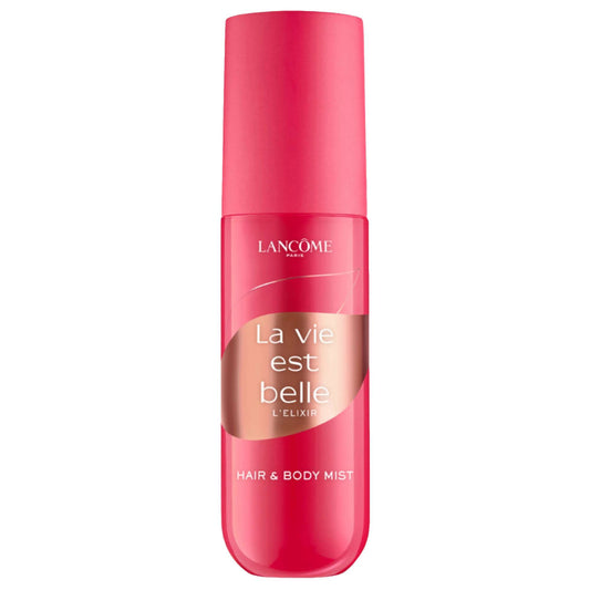 Lancôme La Vie Est Belle L'Elixir Hair & Body Mist 100ml