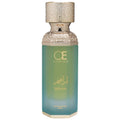 Oud Elixir Ibrahim Eau de Parfum Spray 100ml