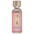Oud Elixir Fayha Eau de Parfum Spray 100ml
