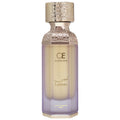 Oud Elixir Lamees Eau de Parfum Spray 100ml