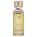 Oud Elixir Fahad Eau de Parfum Spray 100ml