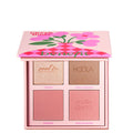benefit Gifts & Sets Cheek Buds Limited Edition Hoola Bronzer, Blush & Highlighter Palette
