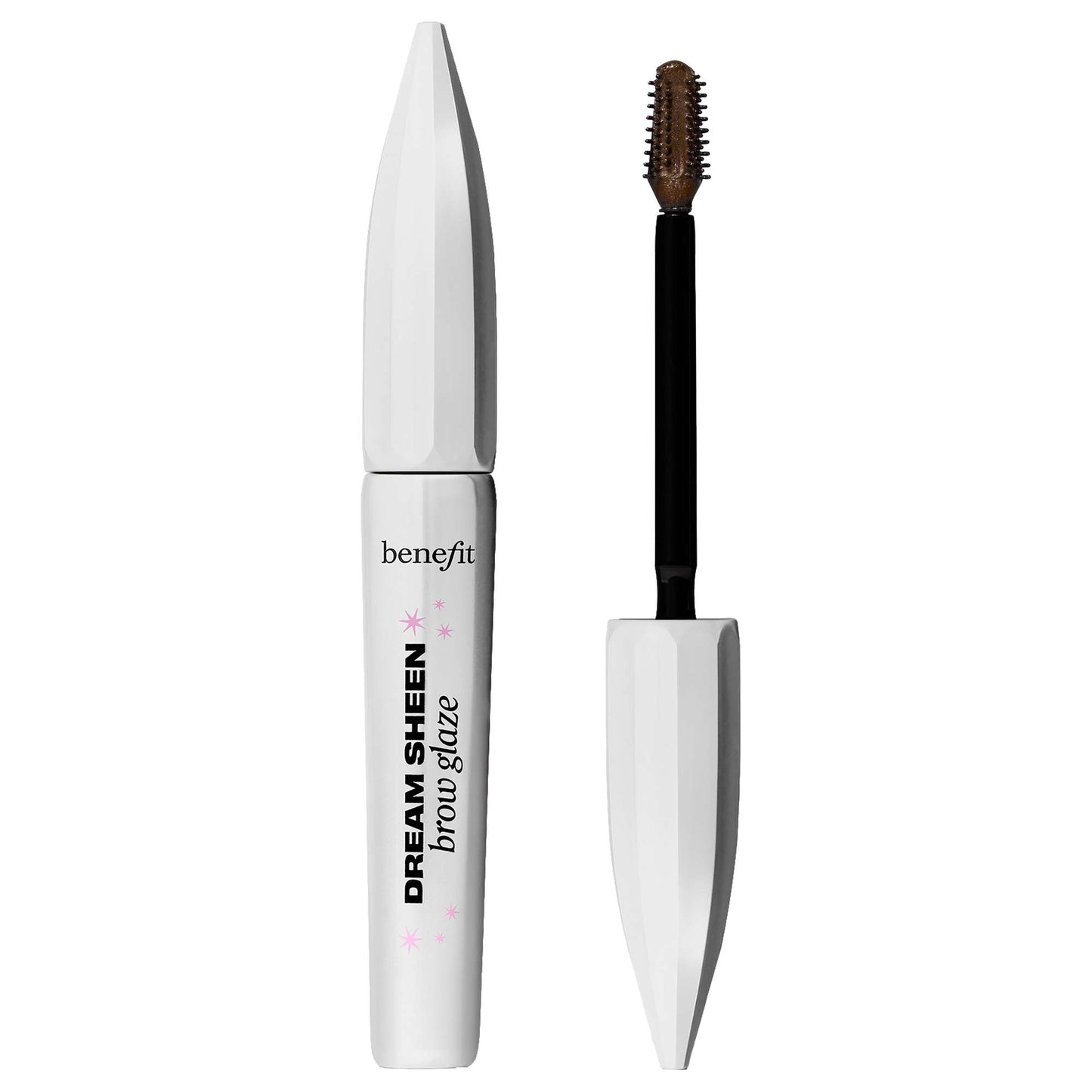 benefit Dream Sheen Tinted Brow Glaze Light - Extra