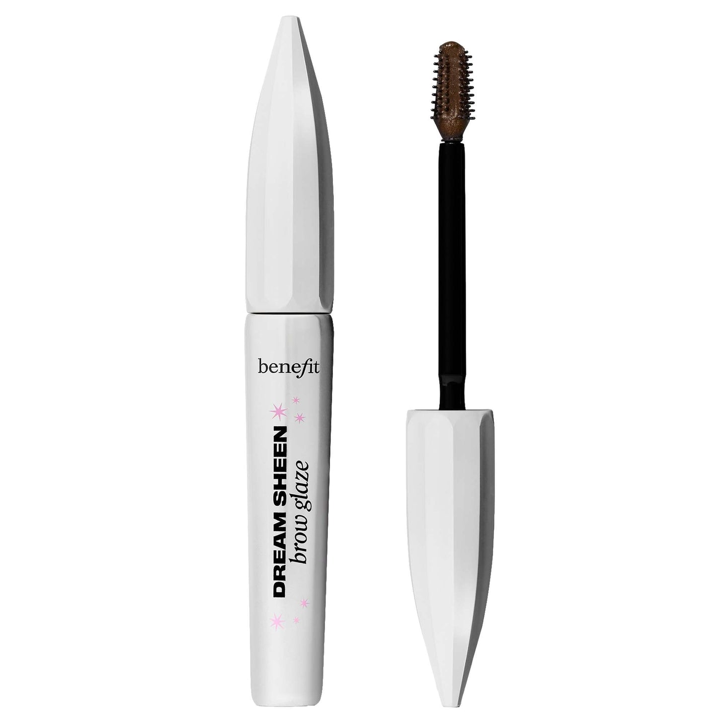 benefit Dream Sheen Tinted Brow Glaze Medium - Extra