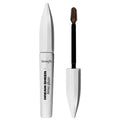 benefit Dream Sheen Tinted Brow Glaze Deep - Extra
