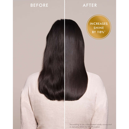 Moroccanoil Treatments & Masks Special Edition Treatment 125ml (25% Extra Free) - Additional 4
