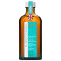 Moroccanoil Treatments & Masks Special Edition Treatment Light 125ml (25% Extra Free)